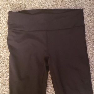 Fabletics Leggings